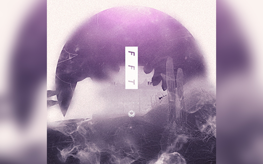 FFT | 1 | 基础傅立叶变换知识