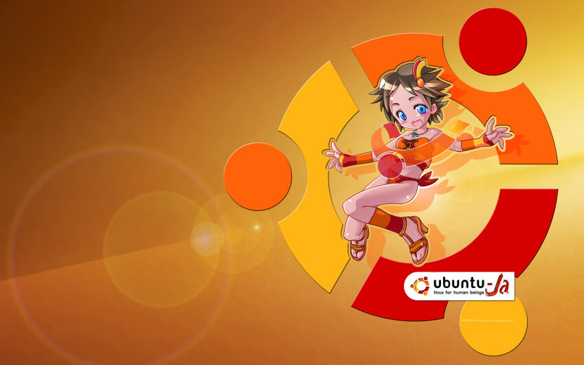 Ubuntu 启动失败？