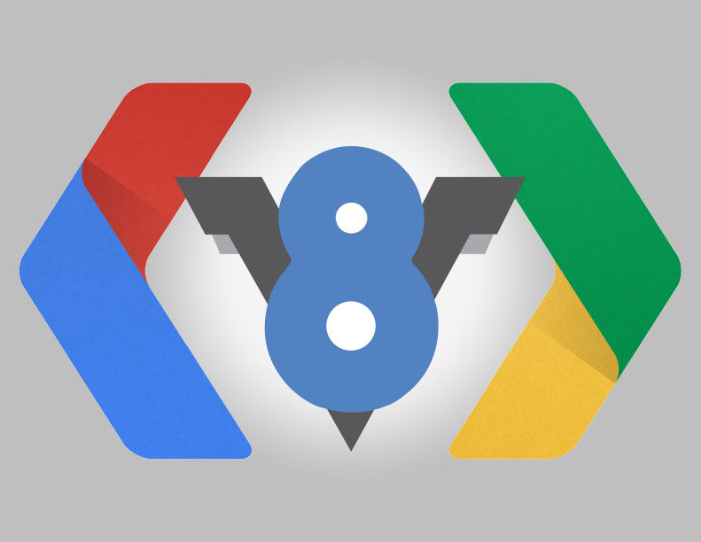 在Ubuntu下下载Google V8