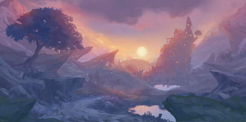 在Linux下使用pause