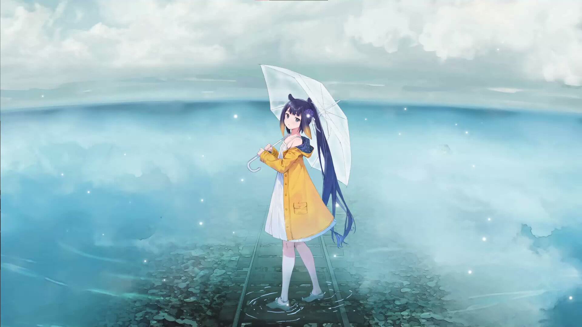 [Writeup] Hackergame 2023